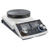 Heidolph Hei-PLATE Mix 'n' Heat Expert, Magnetic Stirring Hotplate
