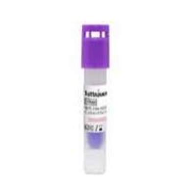 Heidolph, Biological Indicator, Gravity Vacuum, Rapid, 1 Hour