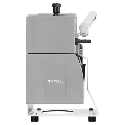 Heidolph Vacuum Pump