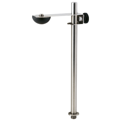 Heidolph Test Tube Holding Device