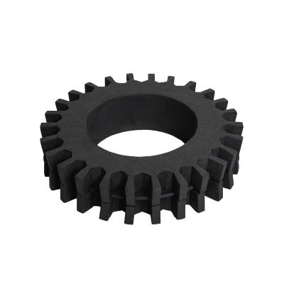 Heidolph, Shaker Carousel Attachments, 26 Test Tubes