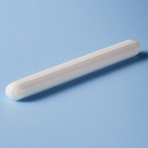COWIE® PTFE Stir Bar