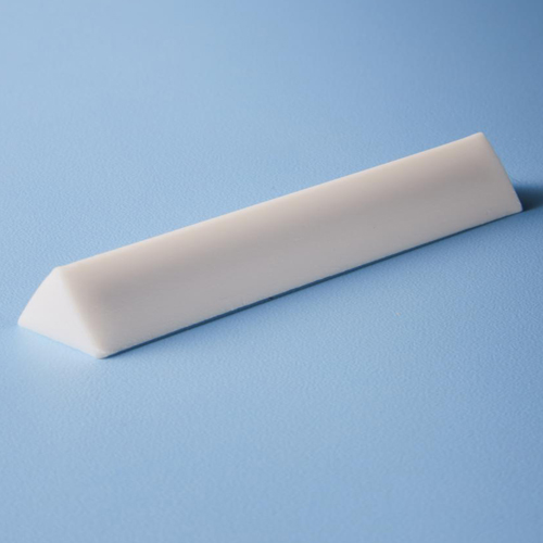 COWIE® PTFE Stir Bar, Triangular