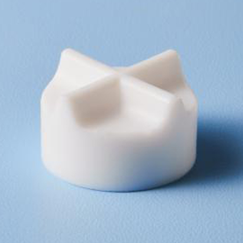 COWIE® PTFE Stir Bar