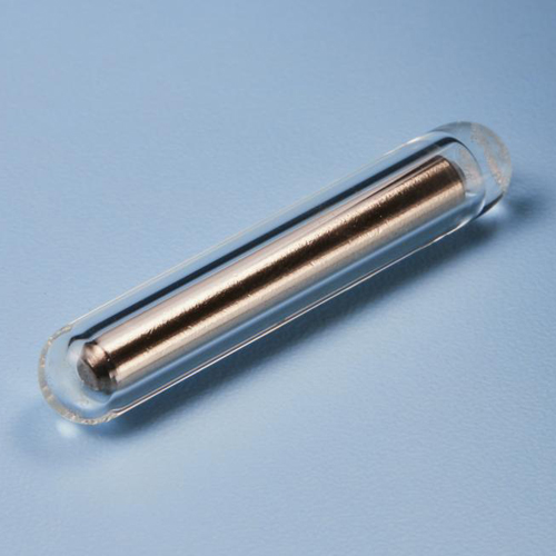 COWIE® Glass Stir Bar