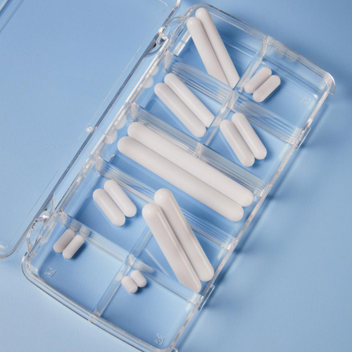 PTFE Stir Bar
