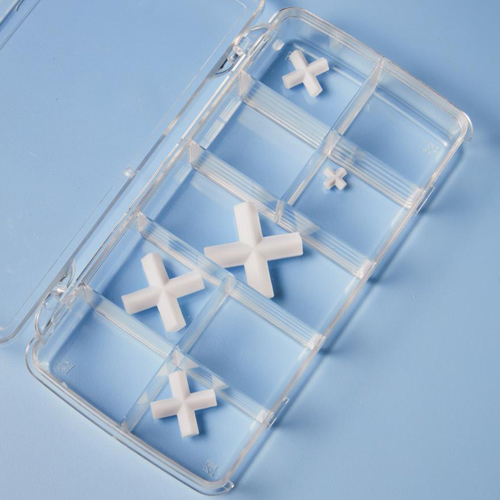 COWIE® PTFE Stir Bar