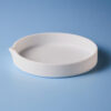 COWIE® PTFE Evaporating Dish