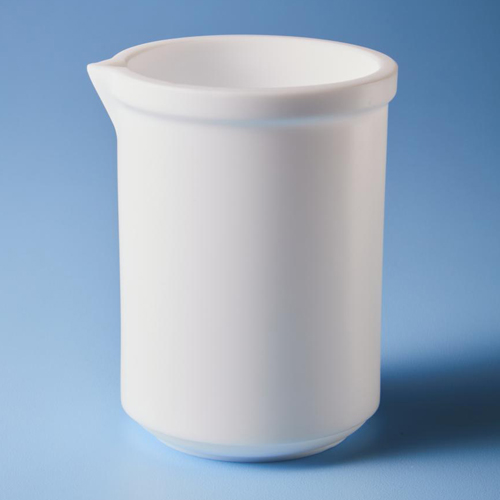 COWIE® PTFE Beaker