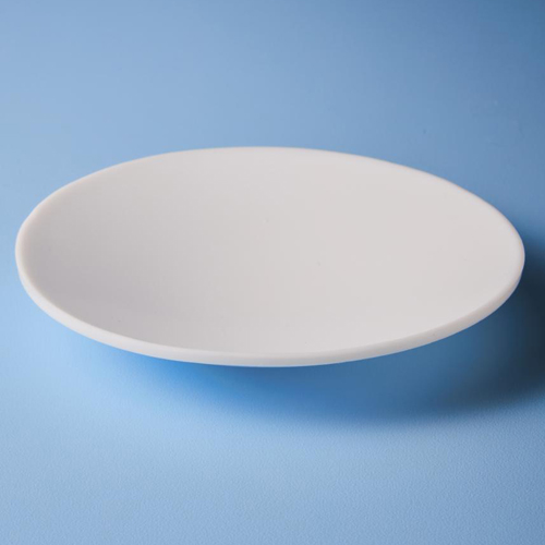 COWIE® PTFE Beaker Cover