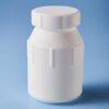 COWIE® PTFE Bottle