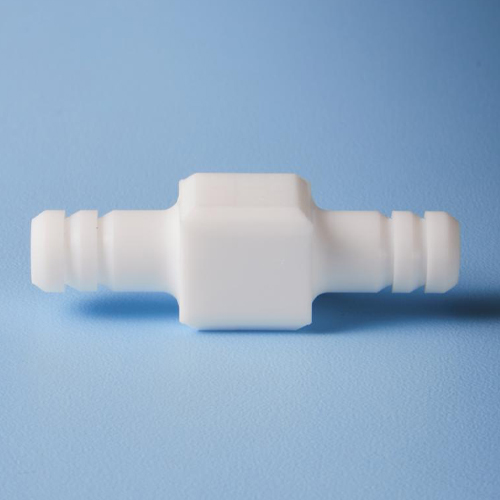 COWIE® PTFE Connector