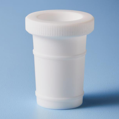 COWIE® PTFE Joint Adapter