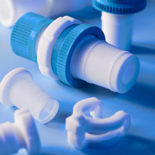Joints and Adapters