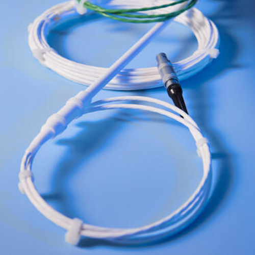Temperature Probes