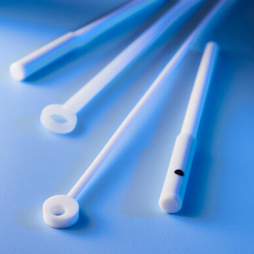 Stir Bar Retrievers