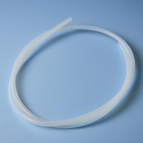COWIE® PTFE Tubing