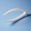 COWIE® PTFE Fine Tweezers