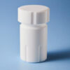 COWIE® PTFE Vials