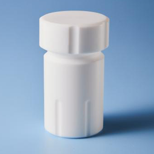 COWIE® PTFE Vials
