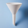 COWIE® PTFE Funnel