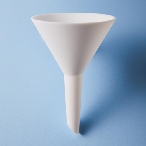 COWIE® PTFE Funnel