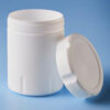 COWIE® PTFE Jar
