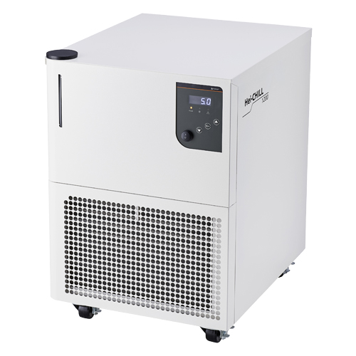 Heidolph, Hei-CHILL 1200 NR